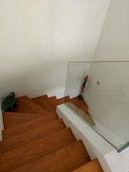 Lakeview Estate (D20), Apartment #467749291